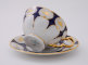 07160425-0443rb.jpg item