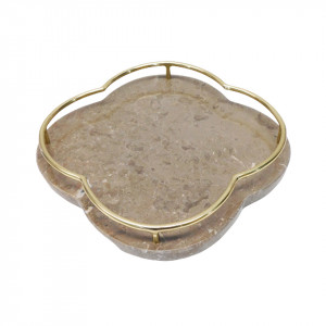 Поднос , ROOMERS FURNITURE item