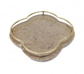 Поднос , ROOMERS FURNITURE Поднос , ROOMERS FURNITURE