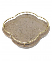Поднос , ROOMERS FURNITURE