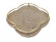 Поднос , ROOMERS FURNITURE item
