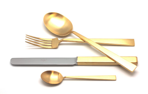 9322_bauhaus_gold_mat.jpg item