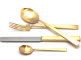 9322_bauhaus_gold_mat.jpg item