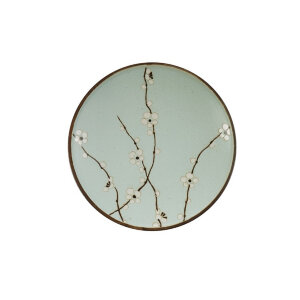 Тарелка SOSHUN, TOKYO DESIGN item