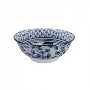 Чаша FLORA, TOKYO DESIGN item