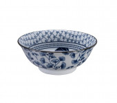 Чаша FLORA, TOKYO DESIGN Чаша FLORA, TOKYO DESIGN