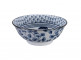 Чаша FLORA, TOKYO DESIGN item