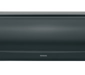 Хлебница со сдвигающейся крышкой 333460, Brabantia Хлебница со сдвигающейся крышкой 333460, Brabantia
