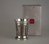 Бокал для пива "Munchen", 13215, Artina Бокал для пива "Munchen", 13215, Artina