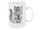 Кружка Кот item