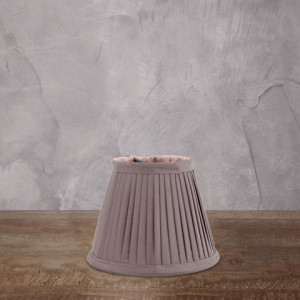 Абажур , ROOMERS FURNITURE item