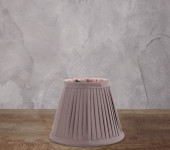 Абажур , ROOMERS FURNITURE Абажур , ROOMERS FURNITURE