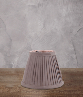 Абажур , ROOMERS FURNITURE