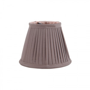 Абажур , ROOMERS FURNITURE item