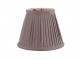 Абажур , ROOMERS FURNITURE item