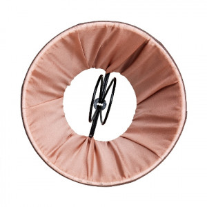 Абажур , ROOMERS FURNITURE item