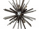 Люстра , ROOMERS FURNITURE item