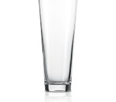 Ваза коническая Basic 25.5 см, Schott Zwiesel