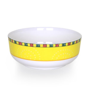 Лето столовый сервиз, АККУ item