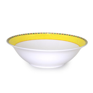 Лето столовый сервиз, АККУ item