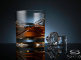 Бокал для виски вращающийся, 005, Shtox item