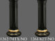 1262-74TX-NO.jpg item