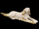 S1890-AOLY.jpg item