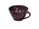 Чаша LISA, COSTA NOVA item