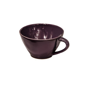 Чаша LISA, COSTA NOVA item