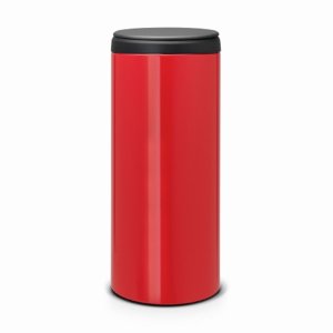 106903-Flip-Bin-30L-Passion-Red-01.jpg item