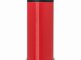 106903-Flip-Bin-30L-Passion-Red-01.jpg item