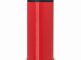 106903-Flip-Bin-30L-Passion-Red-02.jpg item