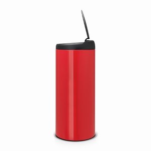 106903-Flip-Bin-30L-Passion-Red-03.jpg item