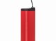 106903-Flip-Bin-30L-Passion-Red-03.jpg item