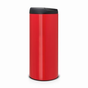 106903-Flip-Bin-30L-Passion-Red-04.jpg item