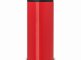 106903-Flip-Bin-30L-Passion-Red-04.jpg item