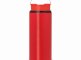 106903-Flip-Bin-30L-Passion-Red-05.jpg item