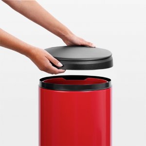 106903-Flip-Bin-30L-Passion-Red-DETAIL_0019.jpg item