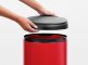 106903-Flip-Bin-30L-Passion-Red-DETAIL_0019.jpg item