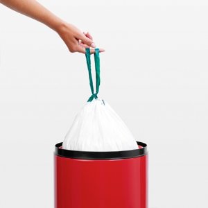 106903-Flip-Bin-30L-Passion-Red-DETAIL-Bin-Liner.jpg item