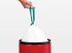 106903-Flip-Bin-30L-Passion-Red-DETAIL-Bin-Liner.jpg item