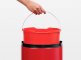 106903-Flip-Bin-30L-Passion-Red-DETAIL-Inner-Bucket.jpg item