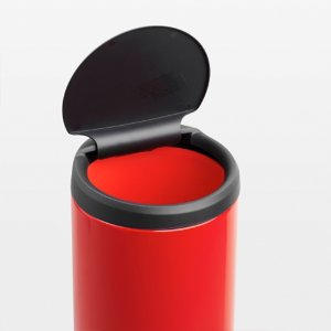 106903-Flip-Bin-30L-Passion-Red-DETAIL-Open.jpg item