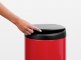 106903-Flip-Bin-30L-Passion-Red-DETAIL-Open-01.jpg item