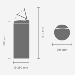 Dimensions-Flip-Bin-30L_3.png item