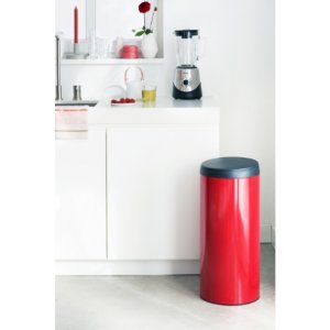 106903-Flip-Bin-30L-Passion-Red-Mood-13.jpg item