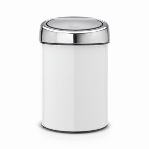364488-Touch-Bin-3L-White-01.jpg item