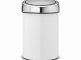 364488-Touch-Bin-3L-White-01.jpg item