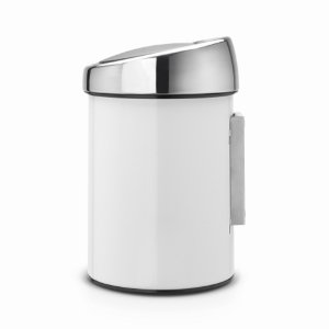 364488-Touch-Bin-3L-White-02.jpg item