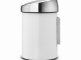 364488-Touch-Bin-3L-White-02.jpg item